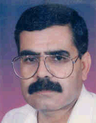 صورة عزمي عبد الله احمد ابو سالم