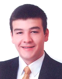 صورة احمد ناصر كنج شكري