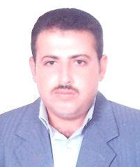 صورة كفاح عبدالحميد محمد حناتله