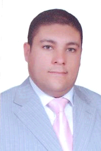 صورة علي محمد كمال الدين محمد علي الكاساني
