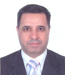 صورة نايل محمد عوده الله الشقيرات