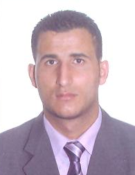 صورة عبد الله صالح عبدالله الشقيرات