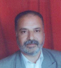 صورة احمد جميل حسن الزعبي