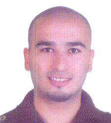 صورة نائب محمد الشراري الشواوره