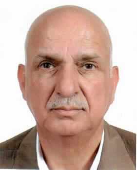صورة عبد الناصر محمد عثمان محمد عبد الرحيم