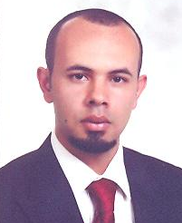 صورة محمد الياس محمود صيدم
