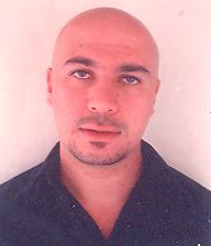 صورة لؤي محمود سعيد المجذوب