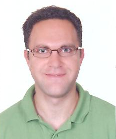 صورة حسين ياسر حسين منير