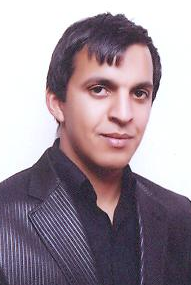 صورة اسلام حيدر محمد ابو حيدر