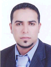 صورة مشعل عبدالكريم حمد الشديفات