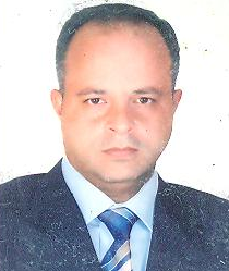 صورة طارق احمد عوض الصلاحات