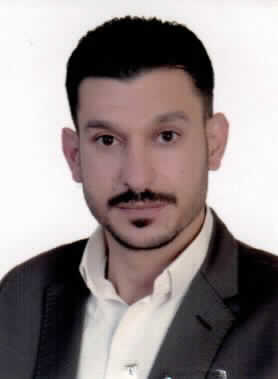 صورة ربيع الياس داود الفلاحات
