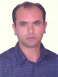 صورة امين محمد مرشد هزايمه