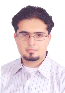 صورة محمود سمير محمود العواوده