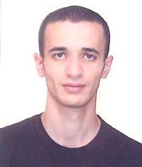 صورة منذر محمود احمد نزال