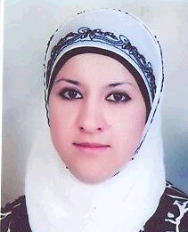 صورة تولين محمد علي العناسوه