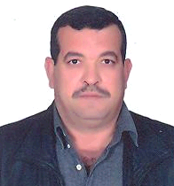 صورة ايوب محمد عبدالله حمدان
