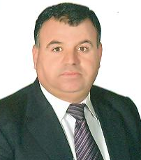 صورة ناجح محمد علي عبود