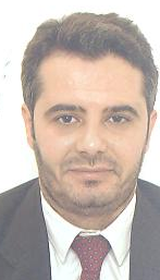 صورة محمد عبدالكريم محمد الغويري