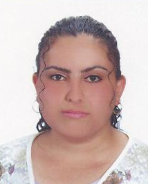 صورة روزيت فيصل نمر حجل