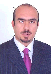 صورة عناد محمد فلاح الشوابكه