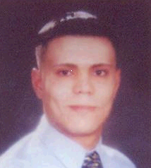 صورة احمد محمد احمد عبيدات
