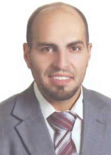 صورة محمد احمد اسماعيل القطيشات