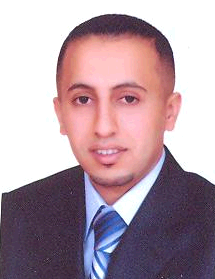 صورة محمد علي صباح الحساسين