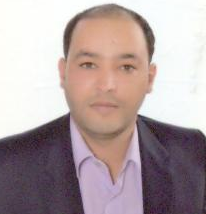 صورة فراس محمود مرجي الهملان