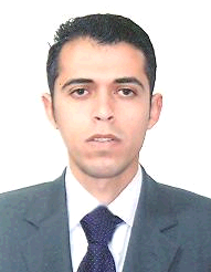 صورة مالك حمد مسلم الرواشده