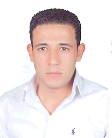 صورة علي عادل صبح عبيدالله