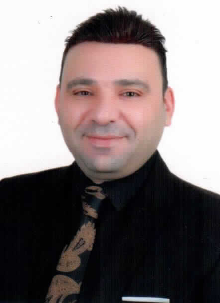 صورة خالد يوسف حسن ابو قبع