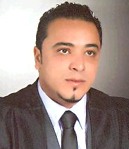 صورة محمد غازي صالح ابو حيدر