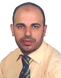 صورة عادل مسند عبدالجليل المهيرات