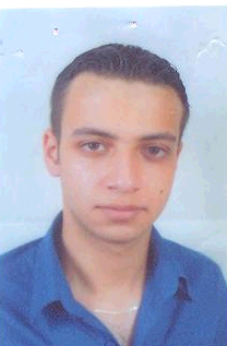 صورة محمد حسين عبدالرحيم الزاغه