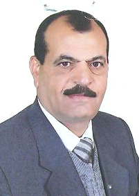 صورة يوسف بشر احمد الصقور
