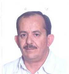 صورة رمزي نجيب يوسف القسوس
