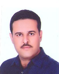 صورة عبد الله كامل سليم ابوردن