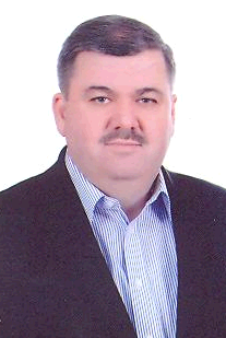 صورة عرفات "محمد امين " ايوب ابزاخ