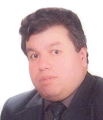 صورة سليمان خليف عقله القلاب