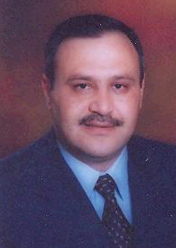 صورة فواز عبد الرحمن سليمان الصعوب