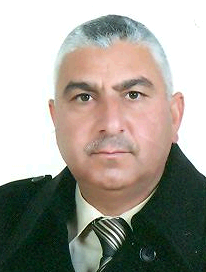 صورة طلب حسن عوده السعودي