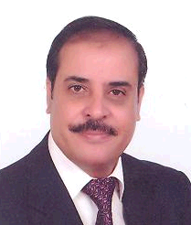 صورة ياسر حسن محمد القضاه