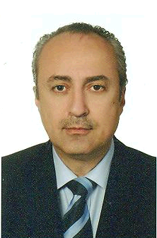 صورة محمد عواد عبد الرحمن الدباس