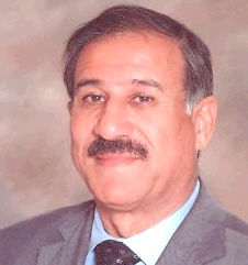 صورة مازن سلامه عبد السلام المعاني