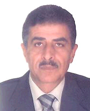 صورة فهد يوسف سالم الكساسبه