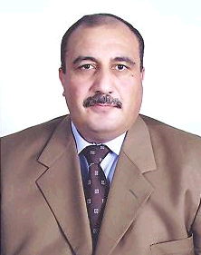 صورة غازي مبارك احمد الذنيبات