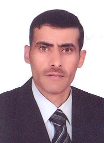 صورة صالح محمد صالح النواصره