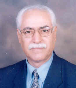 صورة سالم عودة محمد المعايطة