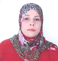 صورة غازيه احمد عوض مصطفى
